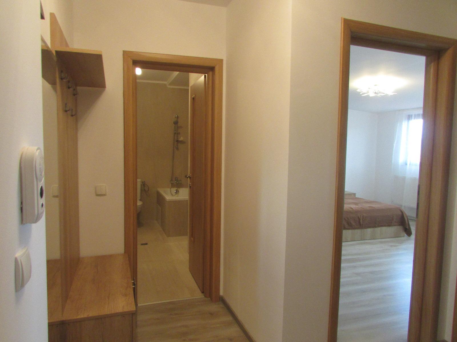 Garsonieră de vânzare Floreşti - 25774AV | BLITZ Cluj-Napoca | Poza7