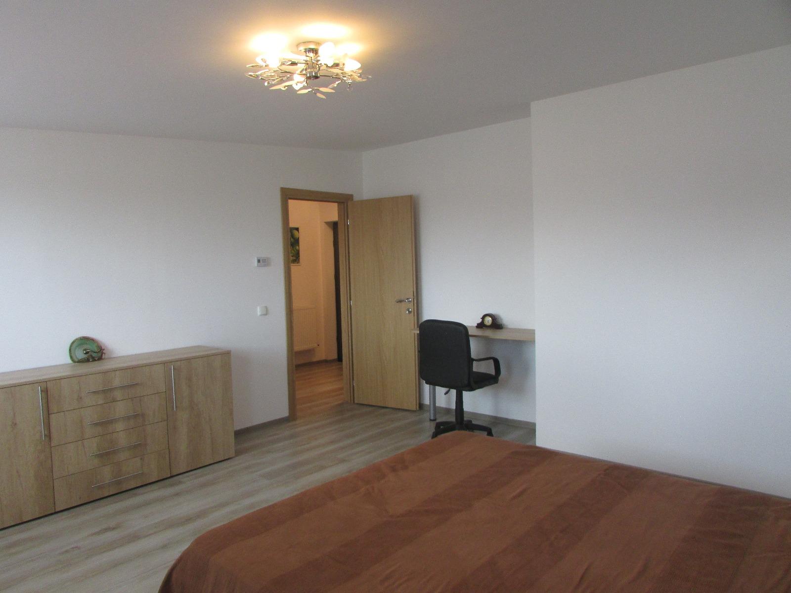 Garsonieră de vânzare Floreşti - 25774AV | BLITZ Cluj-Napoca | Poza3