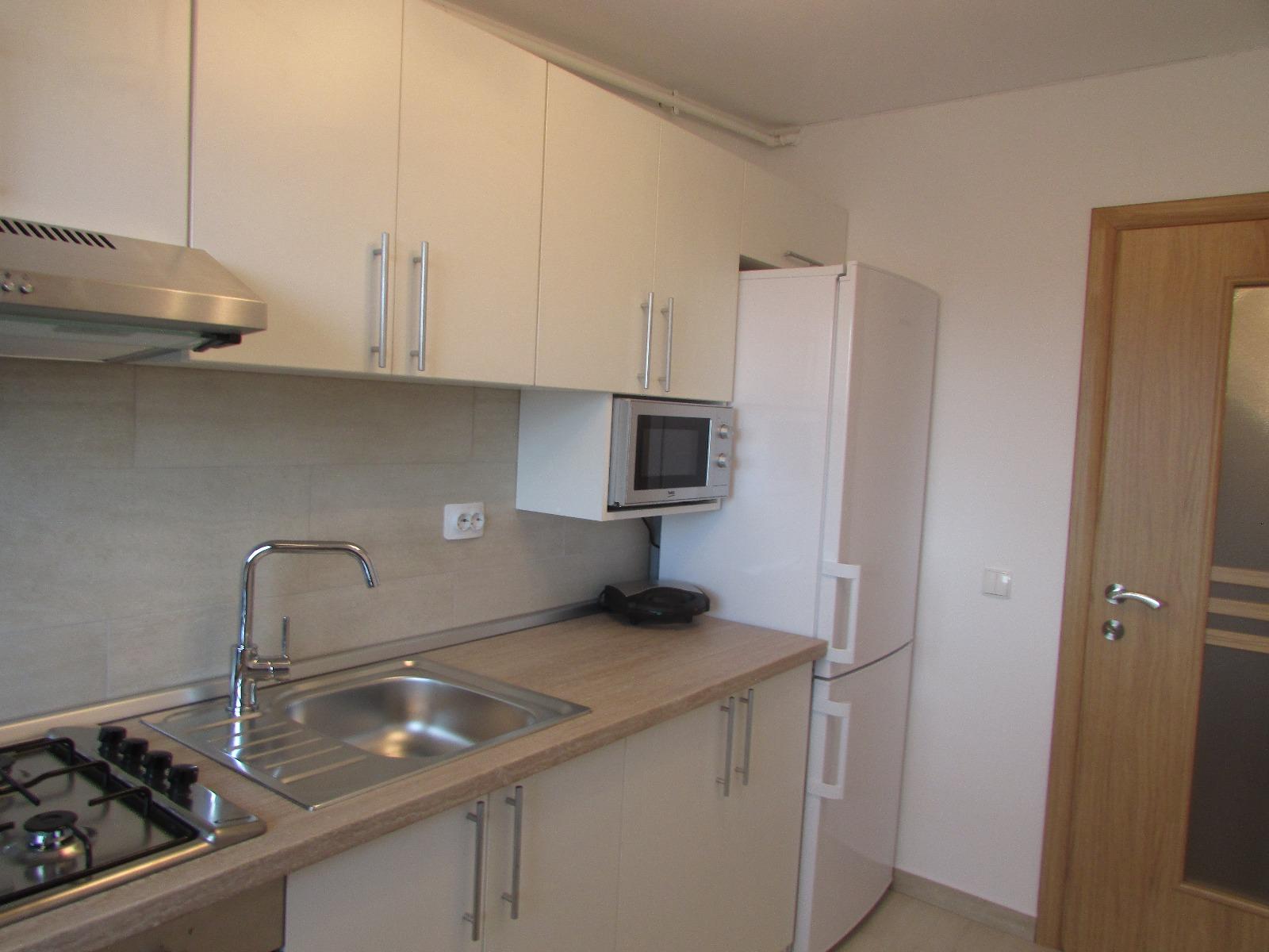 Garsonieră de vânzare Floreşti - 25774AV | BLITZ Cluj-Napoca | Poza5