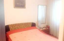Apartament 2 camere, 54 mp, boxa subsol, zona Hotel Royal
