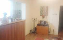 Apartament 2 camere, 54 mp, boxa subsol, zona Hotel Royal