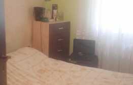Apartament 2 camere, 54 mp, boxa subsol, zona Hotel Royal