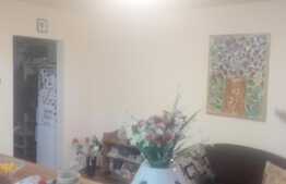 Apartament 2 camere, 54 mp, boxa subsol, zona Hotel Royal