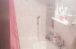 Apartament 2 camere, 54 mp, boxa subsol, zona Hotel Royal