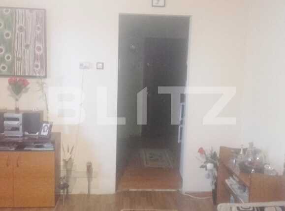 Apartament de vânzare 2 camere Gheorgheni - 25775AV | BLITZ Cluj-Napoca | Poza4