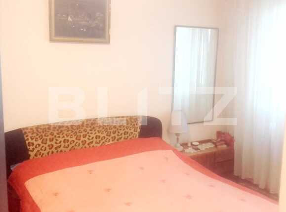 Apartament de vânzare 2 camere Gheorgheni - 25775AV | BLITZ Cluj-Napoca | Poza5