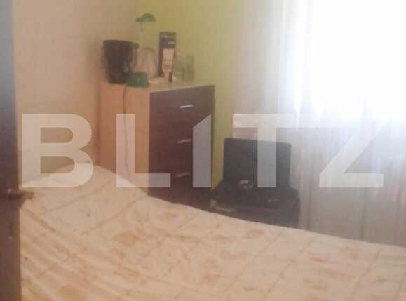 Apartament de vânzare 2 camere Gheorgheni - 25775AV | BLITZ Cluj-Napoca | Poza6