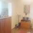 Apartament de vânzare 2 camere Gheorgheni - 25775AV - Poza 1 din 7 | BLITZ Cluj-Napoca | Poza2
