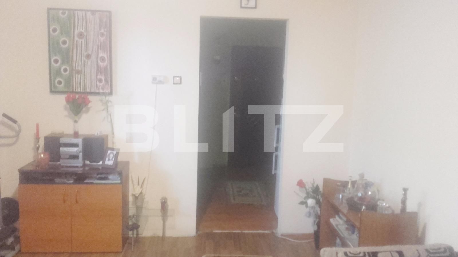 Apartament de vânzare 2 camere Gheorgheni - 25775AV | BLITZ Cluj-Napoca | Poza4