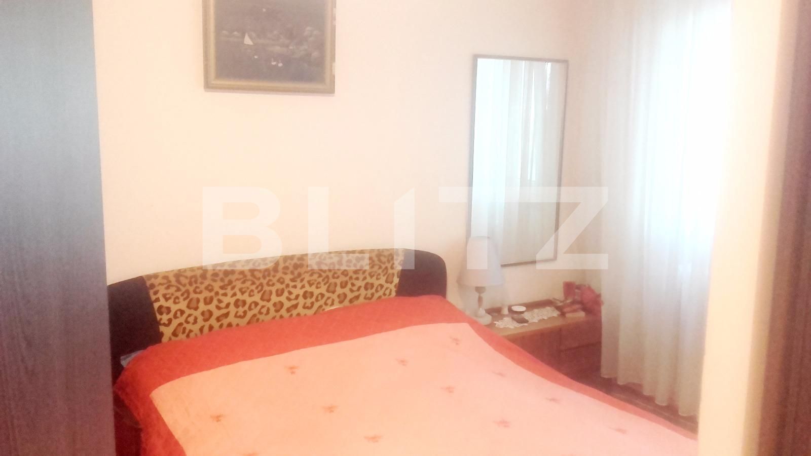 Apartament de vânzare 2 camere Gheorgheni - 25775AV | BLITZ Cluj-Napoca | Poza5