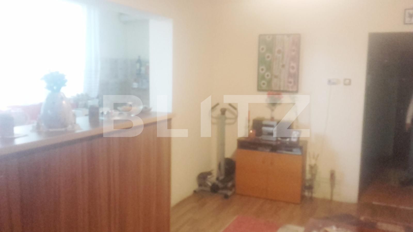 Apartament de vânzare 2 camere Gheorgheni - 25775AV | BLITZ Cluj-Napoca | Poza2