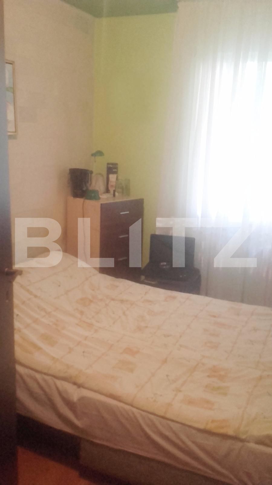 Apartament de vânzare 2 camere Gheorgheni - 25775AV | BLITZ Cluj-Napoca | Poza6