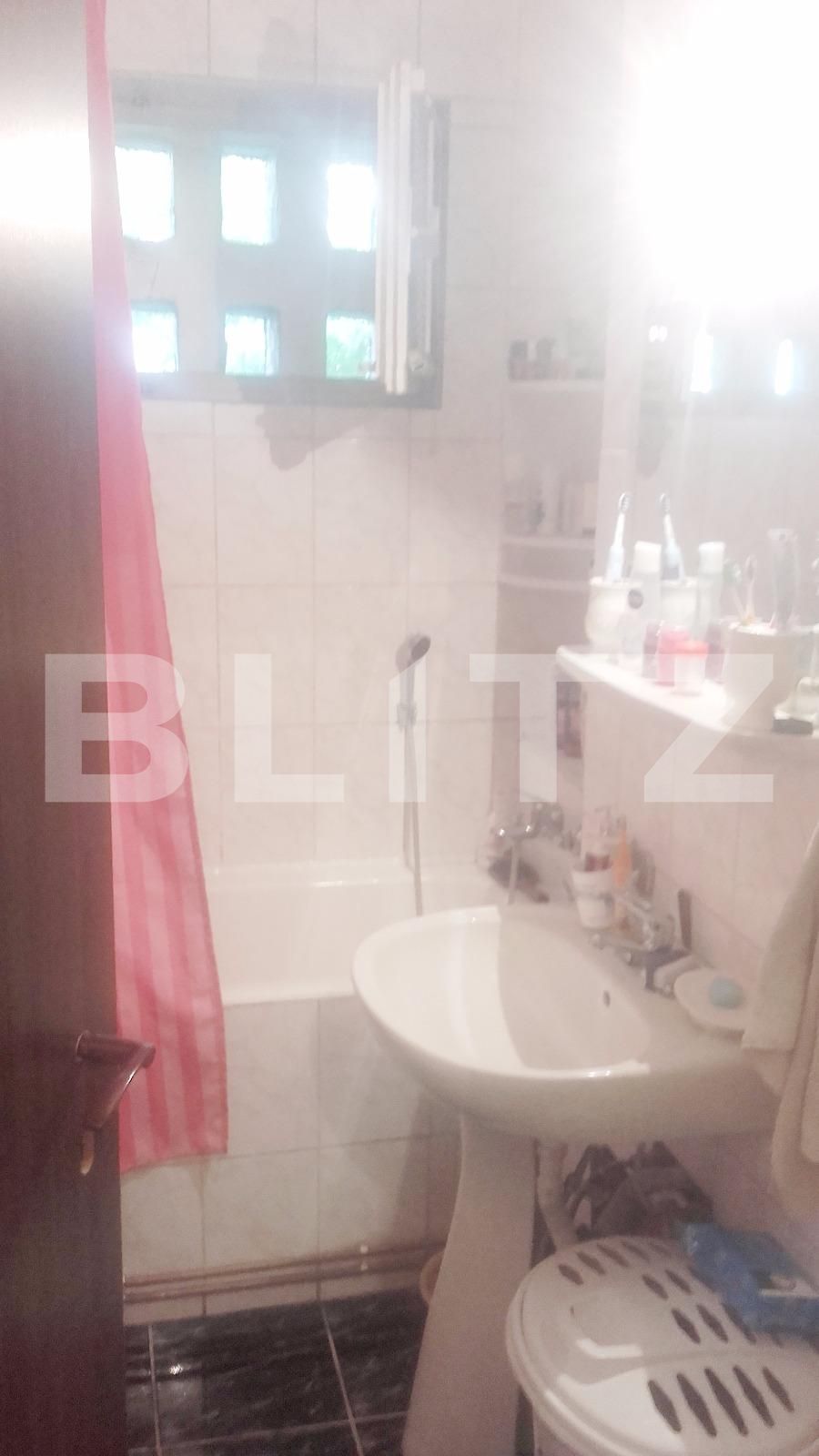 Apartament de vânzare 2 camere Gheorgheni - 25775AV | BLITZ Cluj-Napoca | Poza7