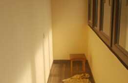 Apartament 3 camere, 85 mp, garaj, zona Piata Cipariu