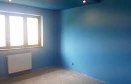 Apartament 3 camere, 85 mp, garaj, zona Piata Cipariu