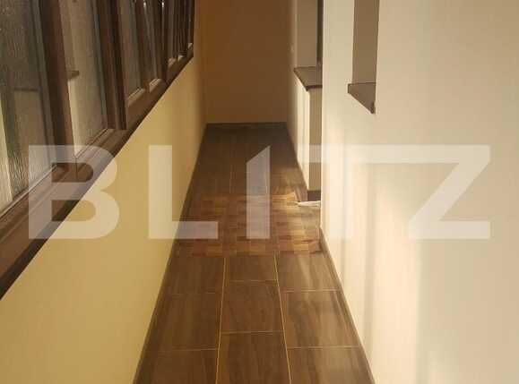 Apartament de vânzare 3 camere Gheorgheni - 25776AV | BLITZ Cluj-Napoca | Poza6