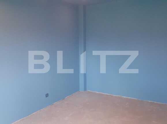 Apartament de vânzare 3 camere Gheorgheni - 25776AV | BLITZ Cluj-Napoca | Poza3