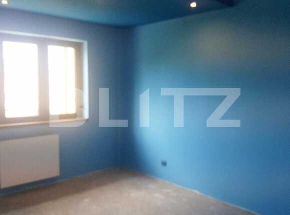 Apartament de vânzare 3 camere Gheorgheni - 25776AV | BLITZ Cluj-Napoca | Poza4
