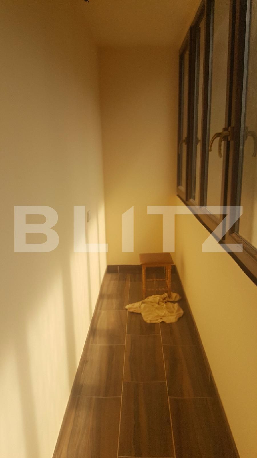 Apartament de vânzare 3 camere Gheorgheni - 25776AV | BLITZ Cluj-Napoca | Poza5