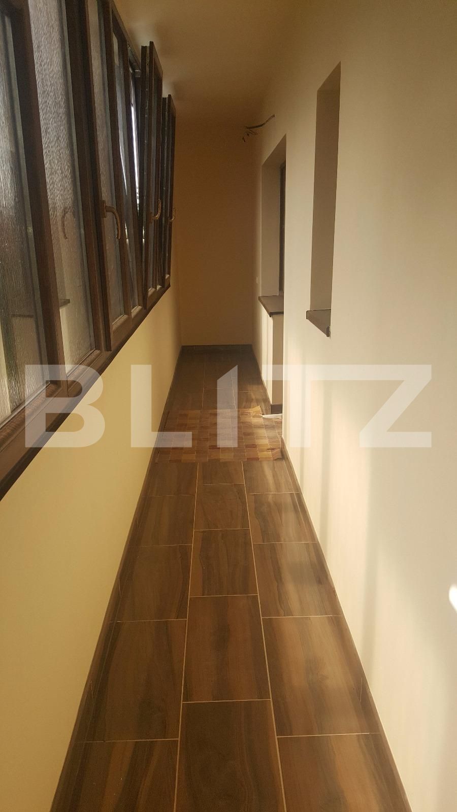 Apartament de vânzare 3 camere Gheorgheni - 25776AV | BLITZ Cluj-Napoca | Poza6