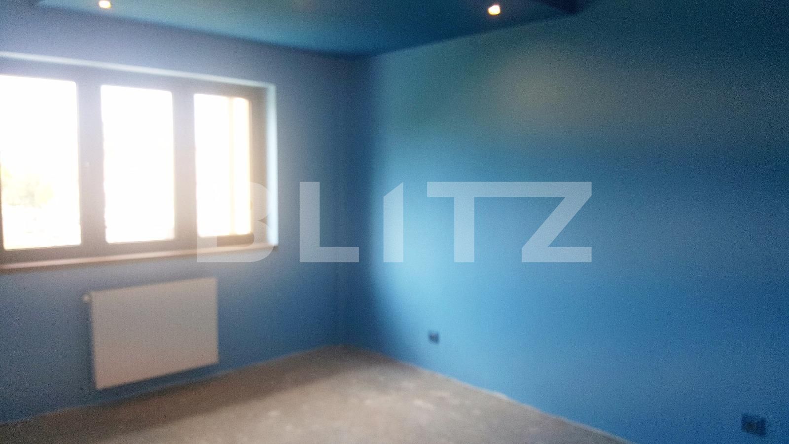 Apartament de vânzare 3 camere Gheorgheni - 25776AV | BLITZ Cluj-Napoca | Poza4