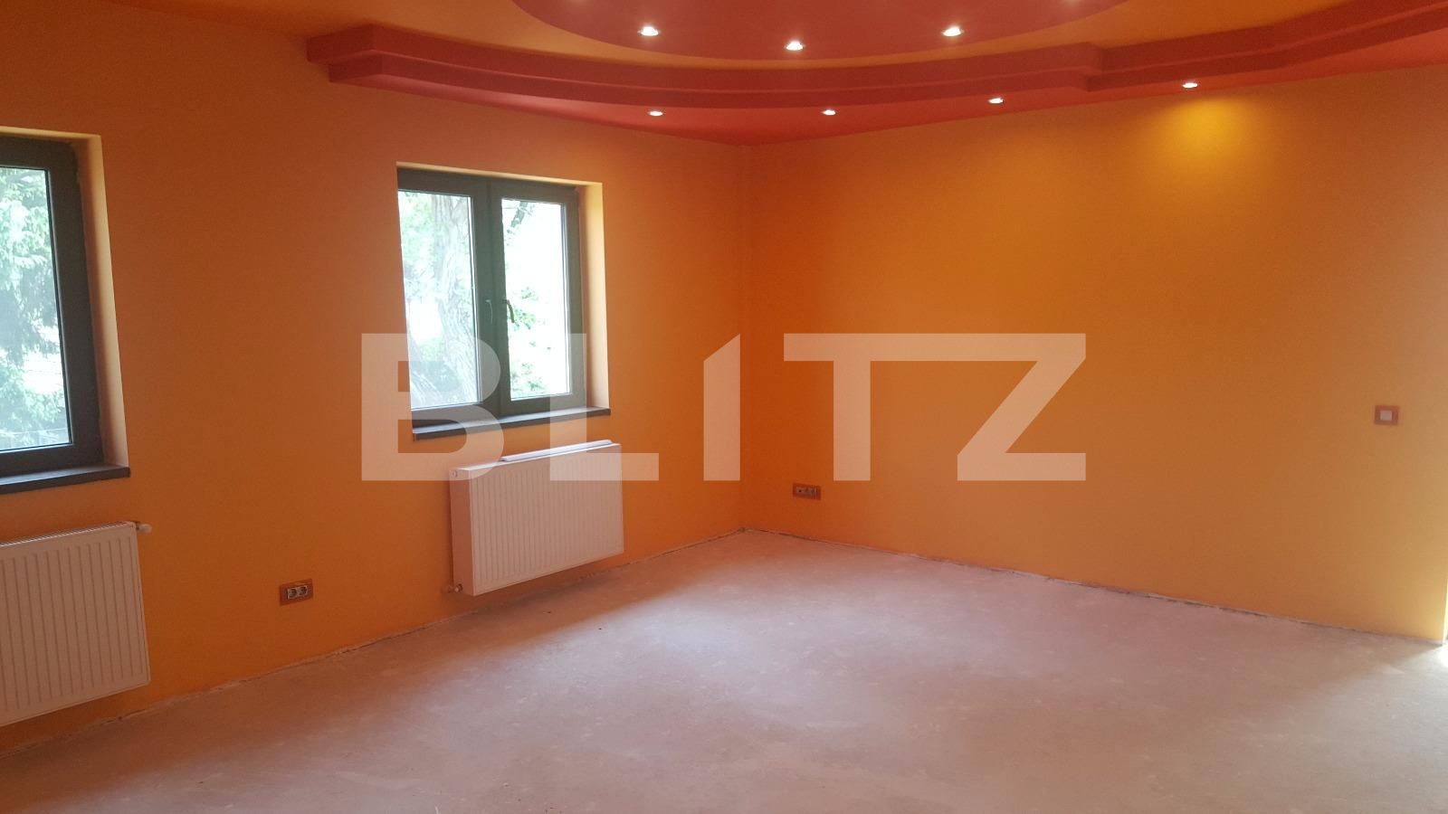 Apartament de vânzare 3 camere Gheorgheni - 25776AV | BLITZ Cluj-Napoca | Poza2