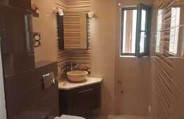 De vanzare apartament 3 camere, 85 mp, etaj intermediar, zona Piata Cipariu