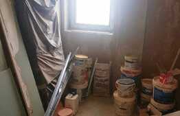 De vanzare apartament 3 camere, 85 mp, etaj intermediar, zona Piata Cipariu