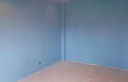 De vanzare apartament 3 camere, 85 mp, etaj intermediar, zona Piata Cipariu