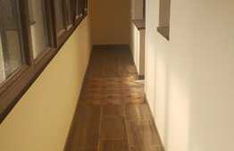 De vanzare apartament 3 camere, 85 mp, etaj intermediar, zona Piata Cipariu