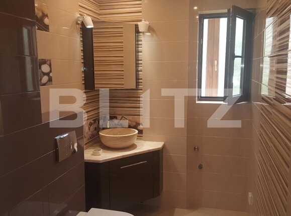 Apartament de vânzare 3 camere Gheorgheni - 25777AV | BLITZ Cluj-Napoca | Poza8