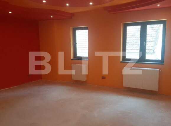 Apartament de vânzare 3 camere Gheorgheni - 25777AV | BLITZ Cluj-Napoca | Poza2