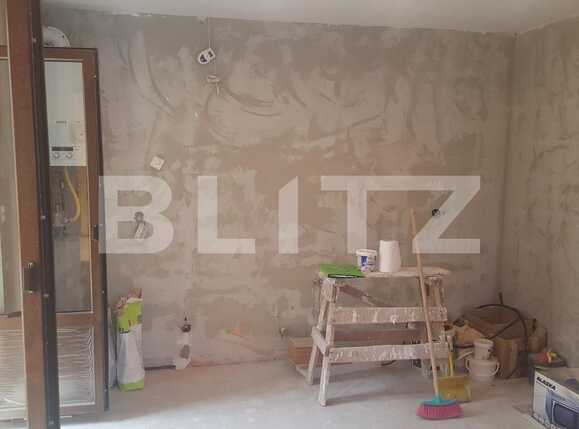 Apartament de vânzare 3 camere Gheorgheni - 25777AV | BLITZ Cluj-Napoca | Poza6