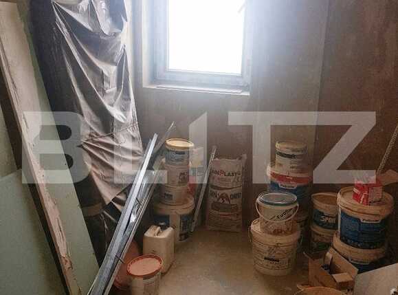 Apartament de vânzare 3 camere Gheorgheni - 25777AV | BLITZ Cluj-Napoca | Poza5