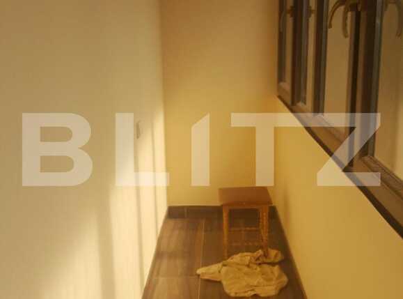 Apartament de vânzare 3 camere Gheorgheni - 25777AV | BLITZ Cluj-Napoca | Poza9
