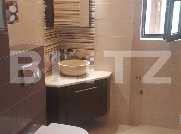 Apartament de vânzare 3 camere Gheorgheni - 25777AV | BLITZ Cluj-Napoca | Poza7