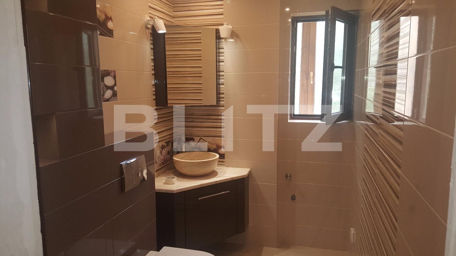 Apartament de vânzare 3 camere Gheorgheni - 25777AV | BLITZ Cluj-Napoca | Poza8