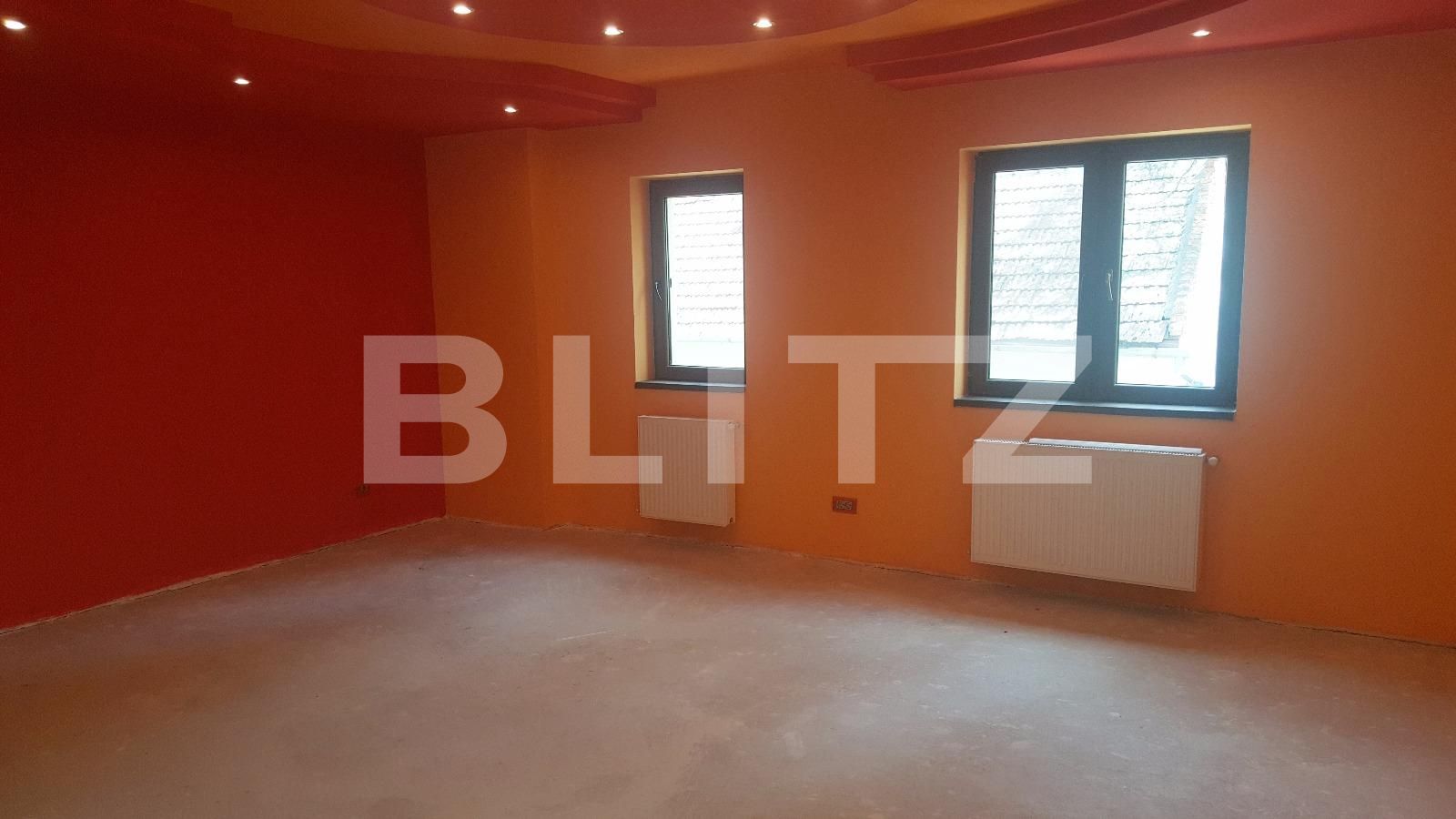 Apartament de vânzare 3 camere Gheorgheni - 25777AV | BLITZ Cluj-Napoca | Poza2