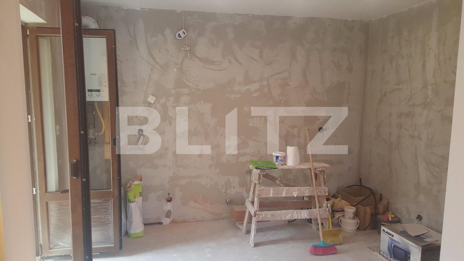 Apartament de vânzare 3 camere Gheorgheni - 25777AV | BLITZ Cluj-Napoca | Poza6