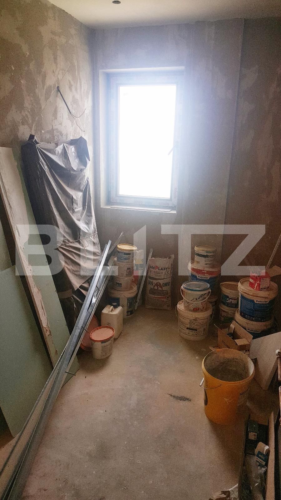 Apartament de vânzare 3 camere Gheorgheni - 25777AV | BLITZ Cluj-Napoca | Poza5