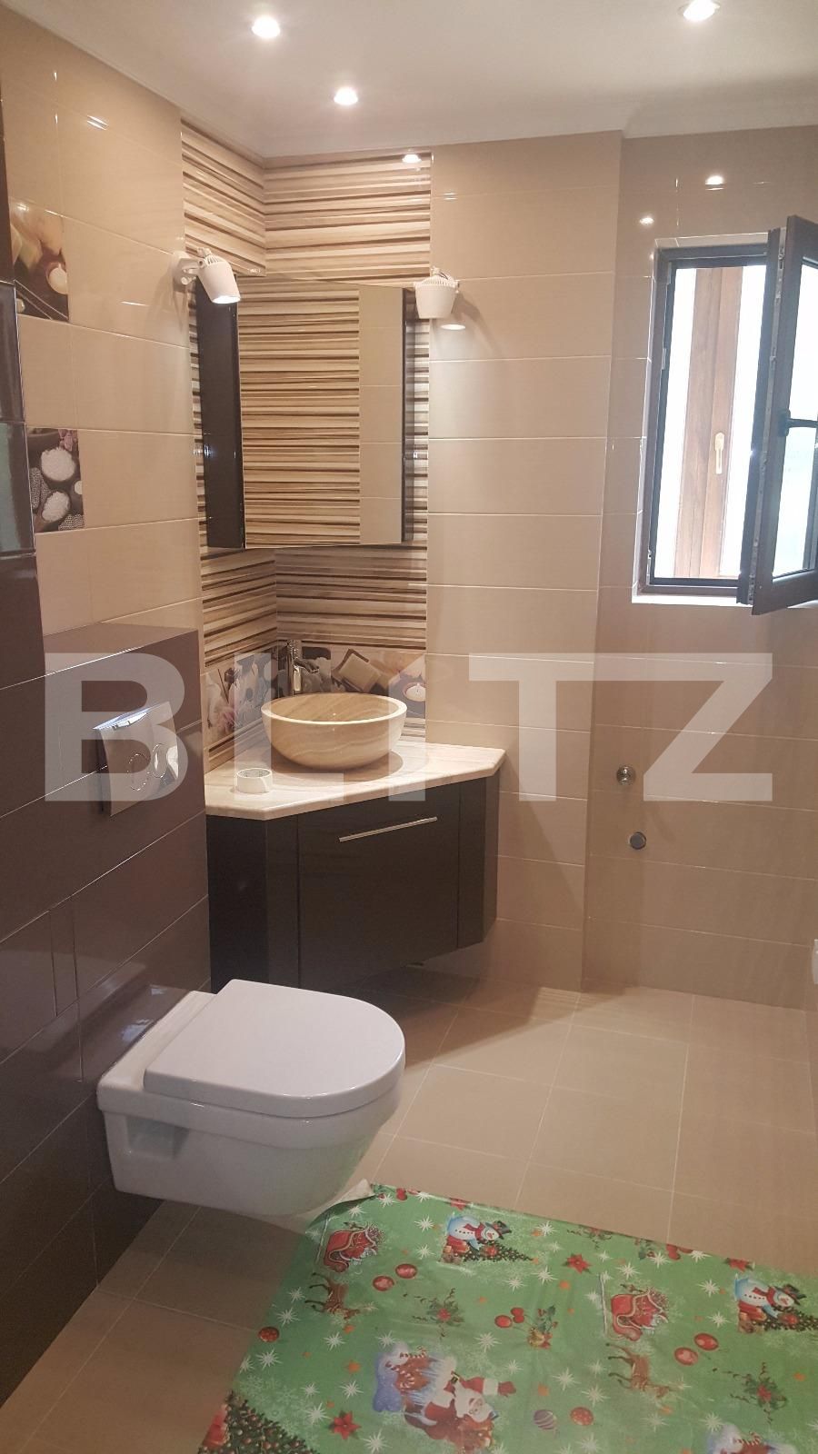 Apartament de vânzare 3 camere Gheorgheni - 25777AV | BLITZ Cluj-Napoca | Poza7
