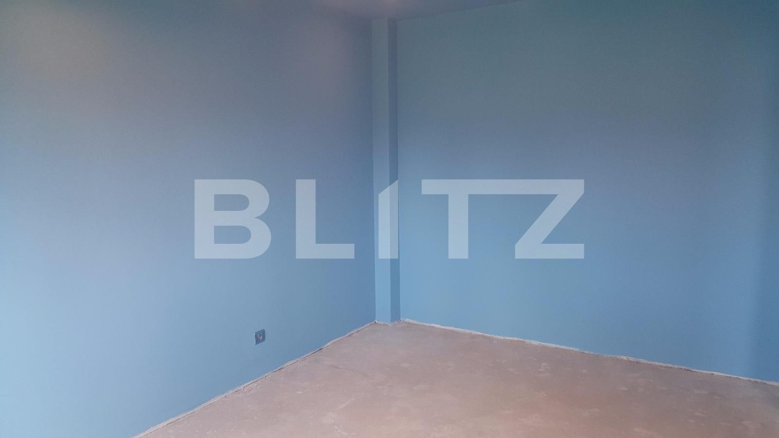 Apartament de vânzare 3 camere Gheorgheni - 25777AV | BLITZ Cluj-Napoca | Poza4