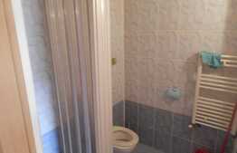 De vanzare garsoniera de 38 mp! Mobilata si utilata! Parcare! Zona Avram Iancu!