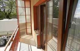 De vanzare garsoniera de 38 mp! Mobilata si utilata! Parcare! Zona Avram Iancu!