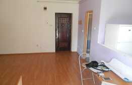 De vanzare garsoniera de 38 mp! Mobilata si utilata! Parcare! Zona Avram Iancu!