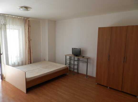 Garsonieră de vânzare Floreşti - 25778AV | BLITZ Cluj-Napoca | Poza1