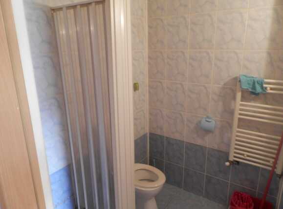 Garsonieră de vânzare Floreşti - 25778AV | BLITZ Cluj-Napoca | Poza5