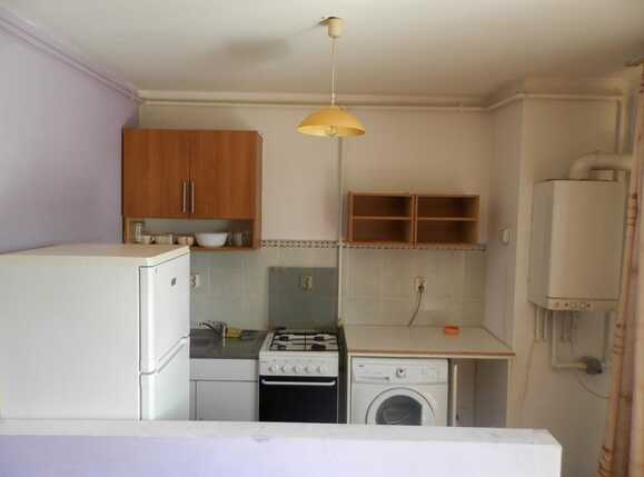 Garsonieră de vânzare Floreşti - 25778AV | BLITZ Cluj-Napoca | Poza4