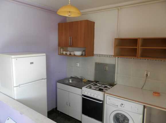 Garsonieră de vânzare Floreşti - 25778AV | BLITZ Cluj-Napoca | Poza3