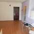 Garsonieră de vânzare Floreşti - 25778AV - Poza 1 din 6 | BLITZ Cluj-Napoca | Poza2